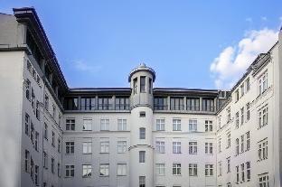 Berlin Germany Last Minute Discount Code Agoda.com