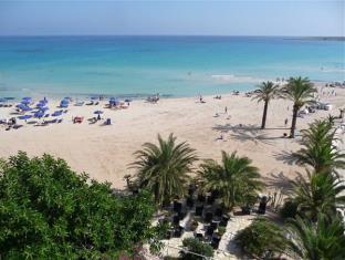 San Vito Lo Capo Italy Last Minute Discount Code Agoda.com