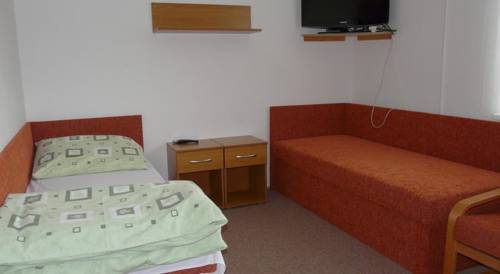 Boskovice Tsjechië Laatste minuut Kortingscode Booking.com