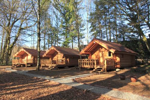 Alièze France Last Minute Discount Code Booking.com