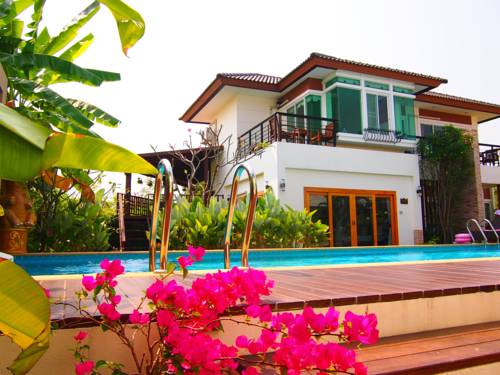 San Kampaeng Thaïlande Code de réduction de dernière minute Booking.com