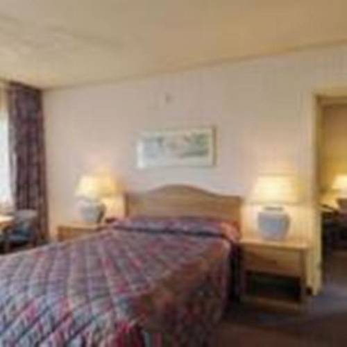 Natick (Massachusetts) United States Last Minute Discount Code Booking.com