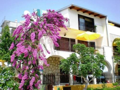 Okrug Gornji Croatia Last Minute Discount Code Booking.com