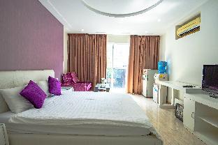 Ho Chi Minh City Vietnam Last Minute Discount Code Agoda.com