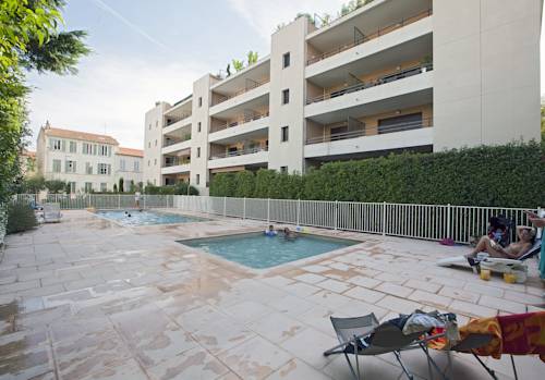 Cannes Francia Último Minuto Código de Descuento Booking.com