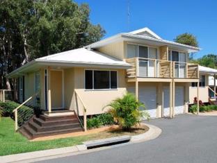 Port Macquarie Australia Last Minute Discount Code Agoda.com