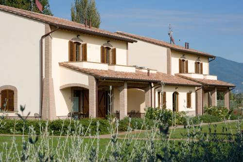 Cannara Italy Last Minute Discount Code Booking.com