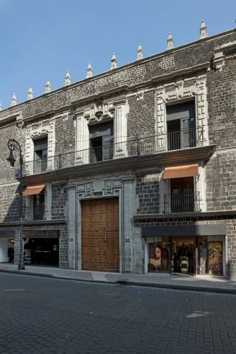 Mexico Mexique Code de réduction de dernière minute Booking.com
