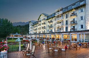 Cortina d'Ampezzo Italy Last Minute Discount Code Agoda.com