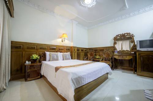 Battambang Cambodia Last Minute Discount Code Booking.com