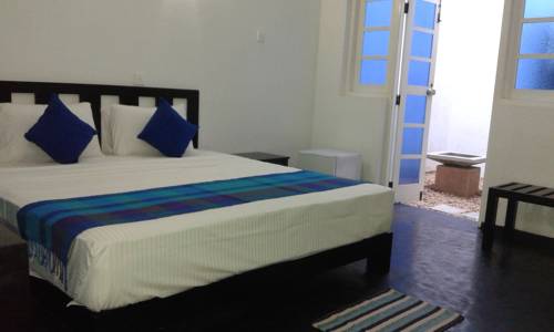 Colombo Sri Lanka Code de réduction de dernière minute Booking.com
