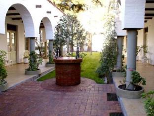 San Rafael Argentina Last Minute Discount Code Agoda.com