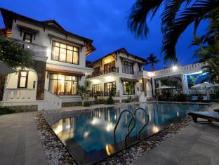 Hoi An Vietnam Last Minute Discount Code Agoda.com