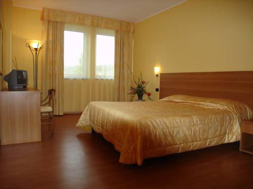 Fogliano Redipúglia Italien Last-Minute-Rabattcode Booking.com