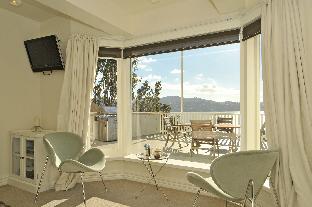 Wellington New Zealand Last Minute Discount Code Agoda.com