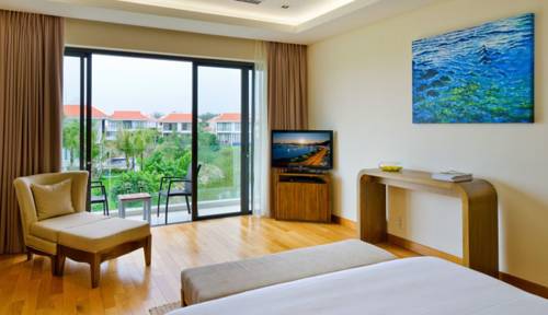 Danang Viet Nam Last Minute Discount Code Booking.com