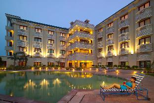 Paradeep India Last Minute Discount Code Agoda.com