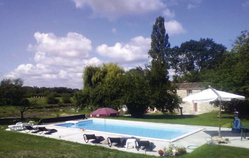 Naussannes France Last Minute Discount Code Booking.com