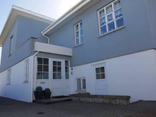 Keflavik Iceland Last Minute Discount Code Agoda.com