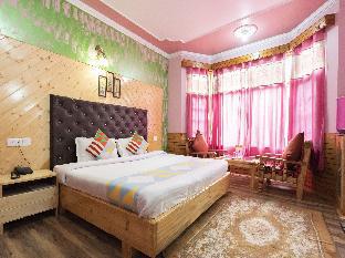 Manali India Last Minute Discount Code Agoda.com