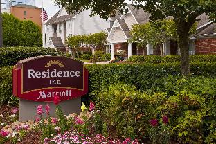 Metairie (LA) United States Last Minute Discount Code Agoda.com