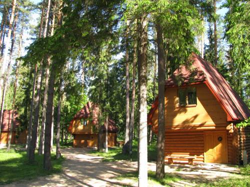 Valmiera Letland Laatste minuut Kortingscode Booking.com