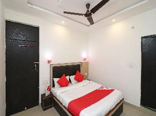 Agra India Last Minute Discount Code Agoda.com