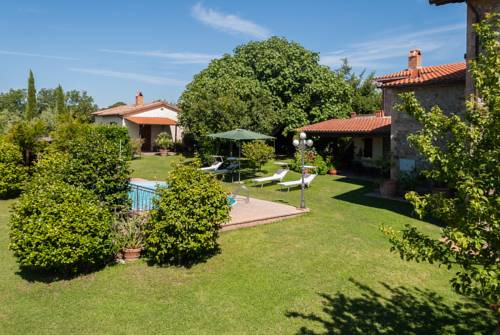 Sovana Italy Last Minute Discount Code Booking.com