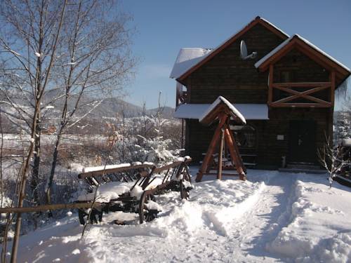 Mykulychyn Ukraine Last-Minute-Rabattcode Booking.com