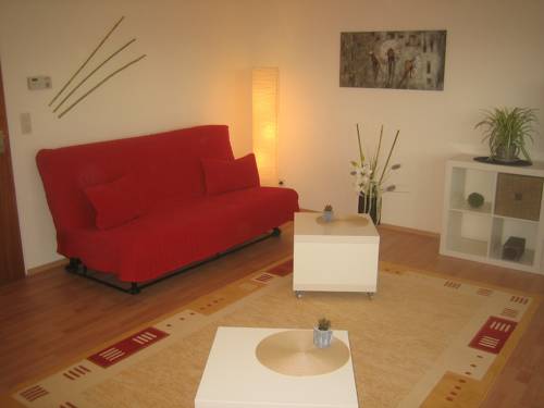 Koblenz Deutschland Last-Minute-Rabattcode Booking.com