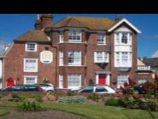Eastbourne United Kingdom Last Minute Discount Code Agoda.com