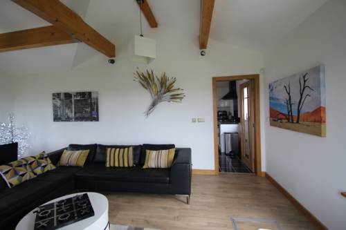 Huddersfield United Kingdom Last Minute Discount Code Booking.com