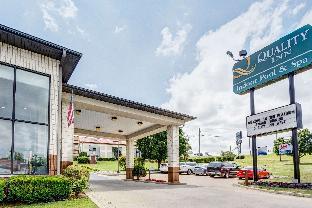 Branson (MO) United States Last Minute Discount Code Agoda.com