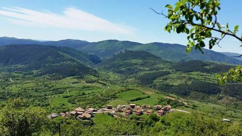 Neril Spain Last Minute Discount Code Booking.com