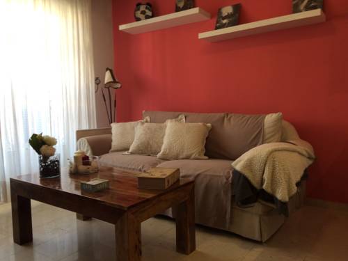 Torrevieja Spanje Laatste minuut Kortingscode Booking.com