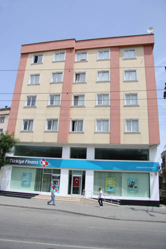Trabzon Turquie Code de réduction de dernière minute Booking.com