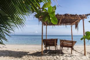 Trang Thailand Last Minute Discount Code Agoda.com