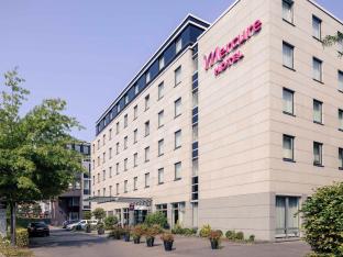 Dusseldorf Germany Last Minute Discount Code Agoda.com
