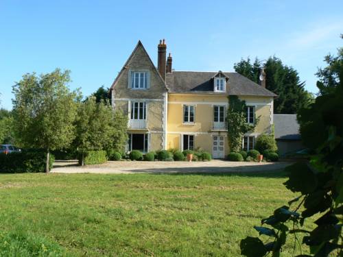 Cambremer Frankreich Last-Minute-Rabattcode Booking.com