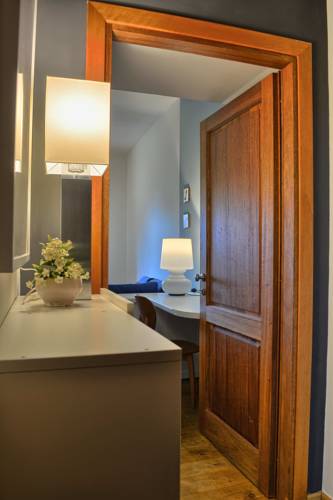 Perugia Italien Last-Minute-Rabattcode Booking.com