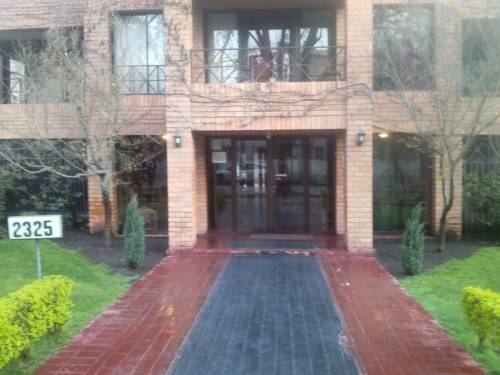 Santiago Chile Last Minute Discount Code Booking.com