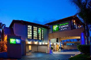 Solana Beach (CA) United States Last Minute Discount Code Agoda.com