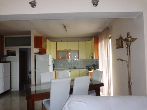 Bibinje Croatia Last Minute Discount Code Booking.com