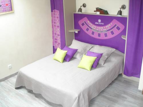 Saint-Paul-de-Fenouillet Frankreich Last-Minute-Rabattcode Booking.com