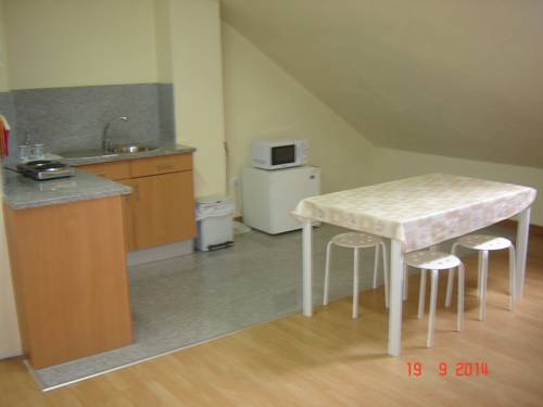 Povoa Santo Adrião Portugal Last Minute Discount Code Booking.com