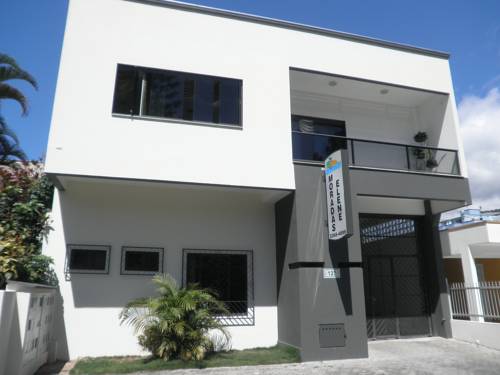 Itapema (Santa Catarina) Brasilien Last-Minute-Rabattcode Booking.com