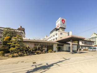 Yamanashi Japan Last Minute Discount Code Agoda.com