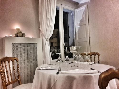 Vasto Italy Last Minute Discount Code Agoda.com