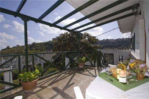 Santa Brígida Spain Last Minute Discount Code Booking.com