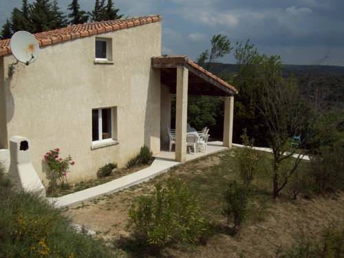 Lagorce Frankreich Last-Minute-Rabattcode Booking.com